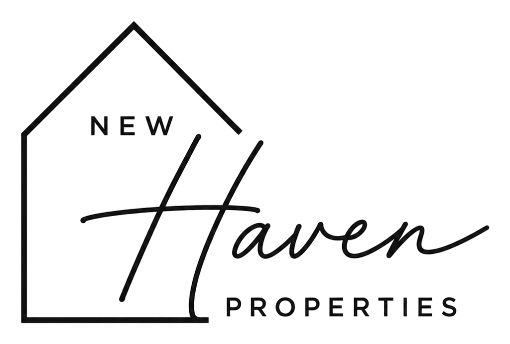 New Haven Properties